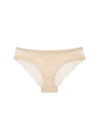 AMOURETTE CHARM