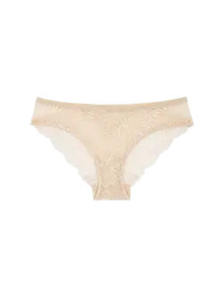 AMOURETTE CHARM