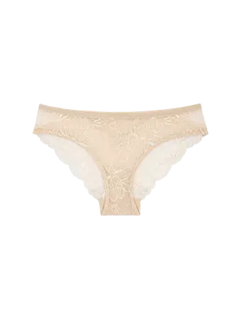 AMOURETTE CHARM