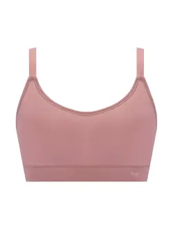 スロギー フリー オールラウンド