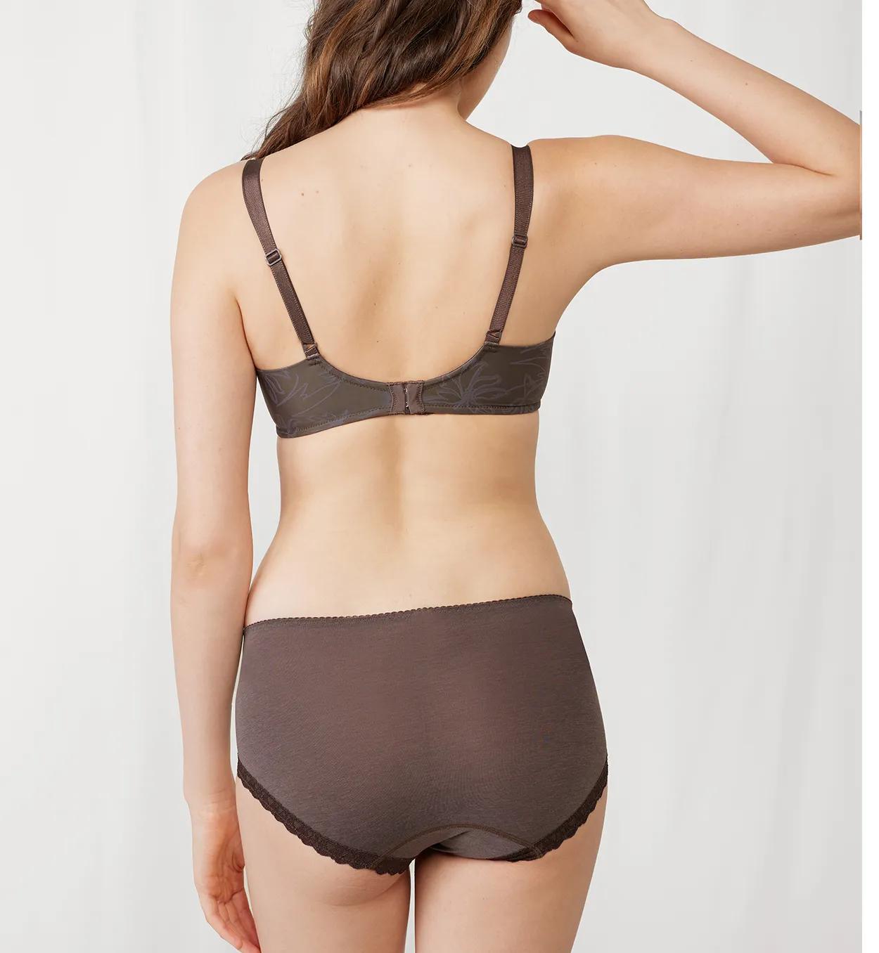 SALE】トリンプ プレミアム ゴールドレーベル4003 ブラジャー