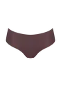 SLOGGI ZERO FEEL