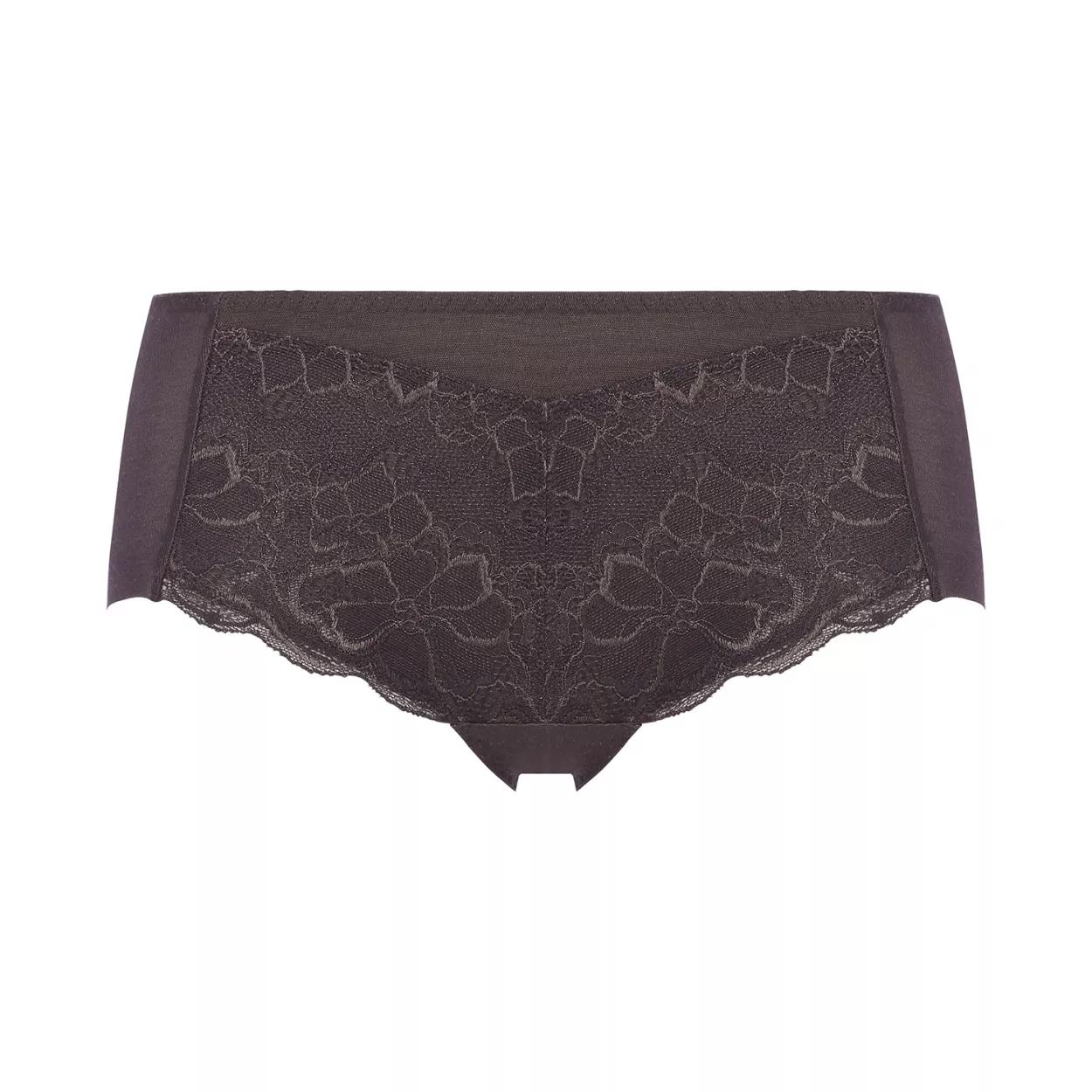 【SALE】恋するブラ(R)562 ボーイズレングス, ブラウン, product image number 0