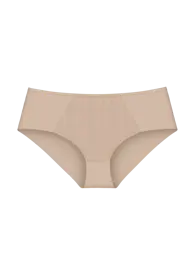 ESSENTIAL MINIMIZER