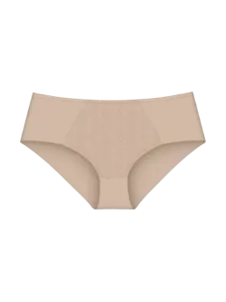 ESSENTIAL MINIMIZER