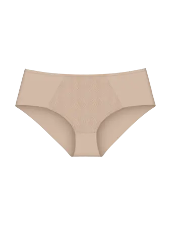 ESSENTIAL MINIMIZER