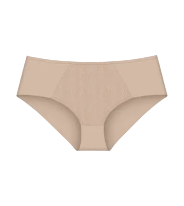 ESSENTIAL MINIMIZER