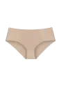ESSENTIAL MINIMIZER