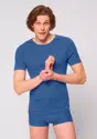 SLOGGI MEN FREE EVOLVE