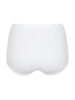 SLOGGI BASIC+