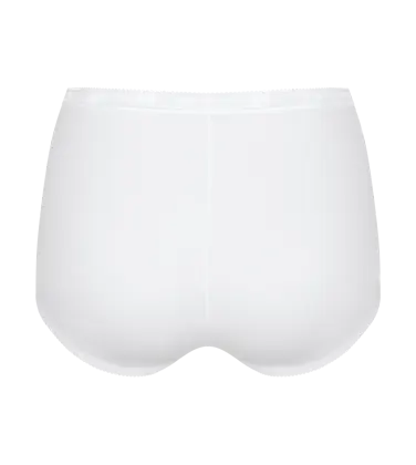 SLOGGI BASIC+