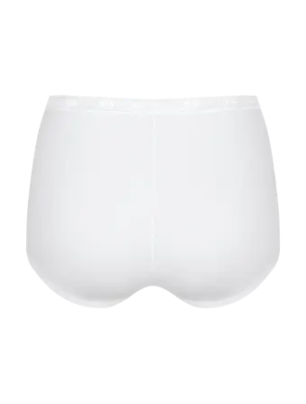 SLOGGI BASIC+