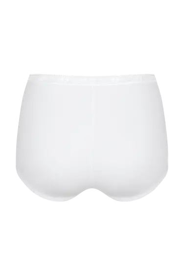 SLOGGI BASIC+