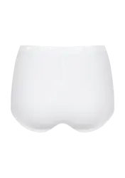 SLOGGI BASIC+