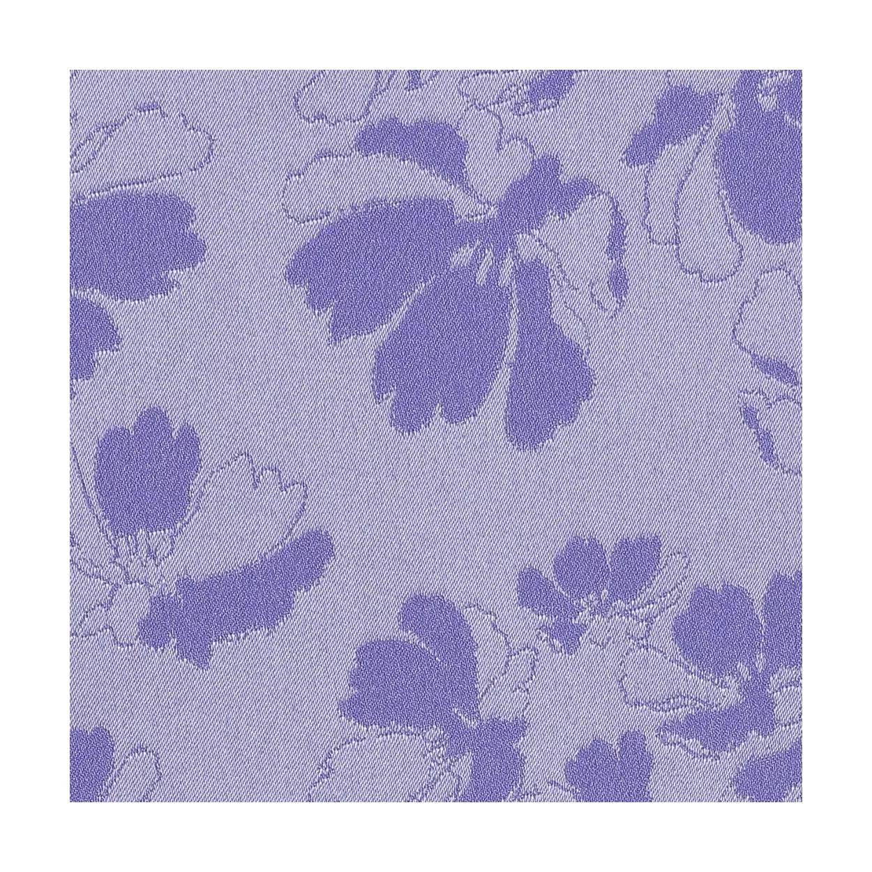 【SALE】夢みるブラ(R) ビューティーコラーゲン, パープル, product image number 6