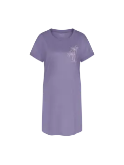 NIGHTDRESSES