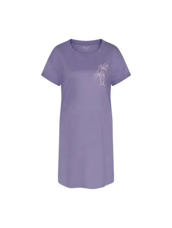 NIGHTDRESSES