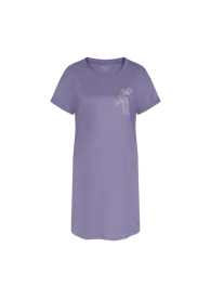NIGHTDRESSES