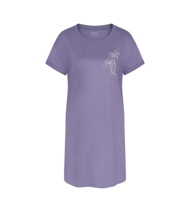NIGHTDRESSES