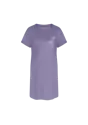 NIGHTDRESSES