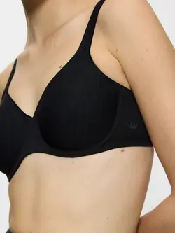 MODERN SOFT+COTTON