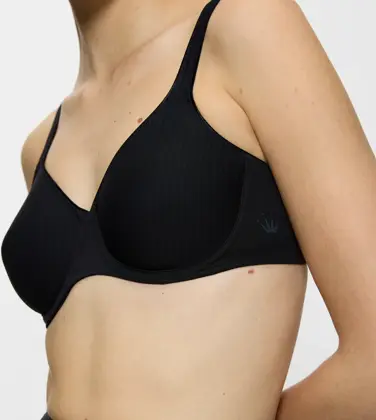 MODERN SOFT+COTTON