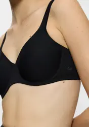 MODERN SOFT+COTTON