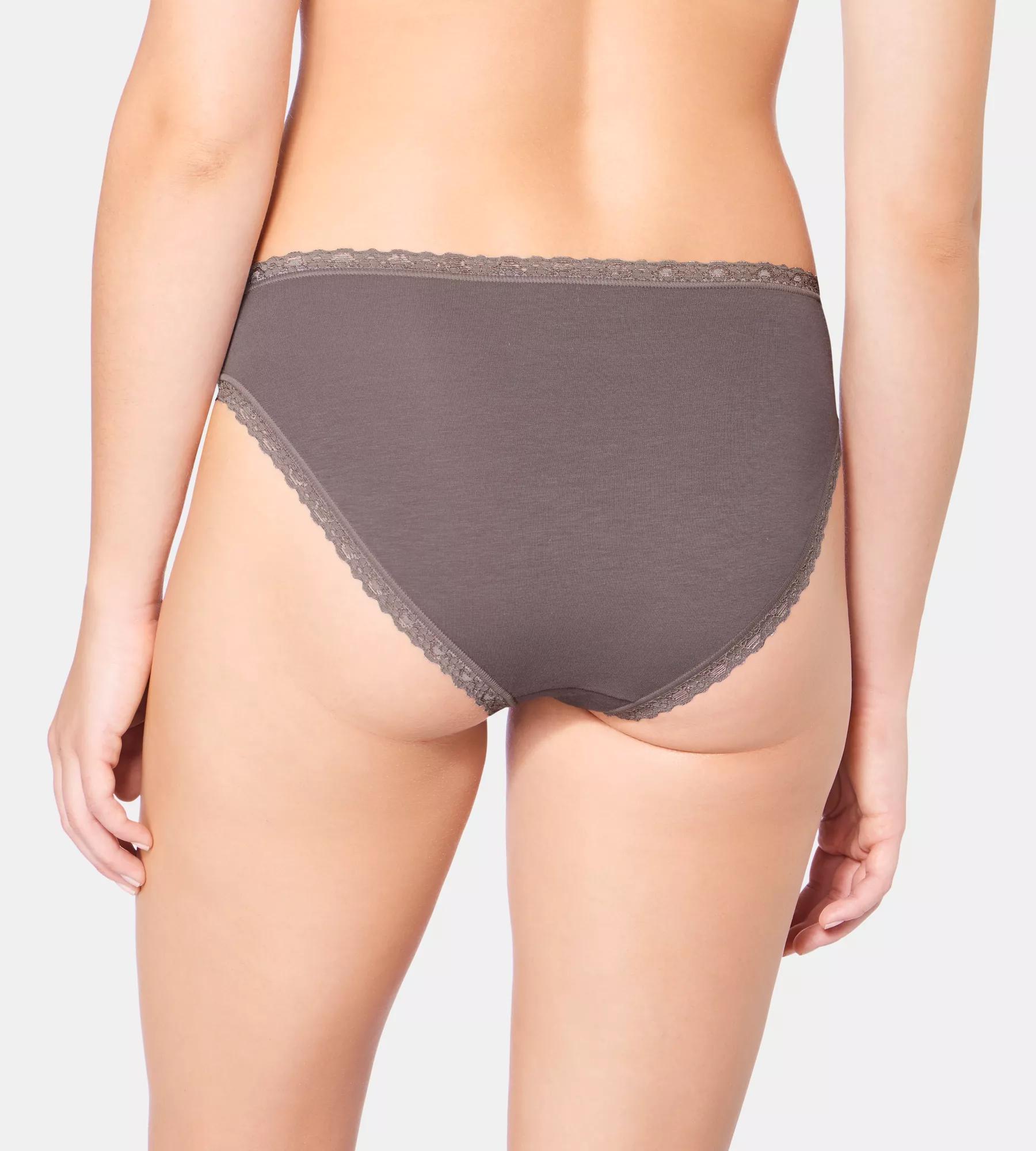 sloggi 24/7 Weekend Η Tai C3P Brief Image 31