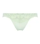 【SALE】レギュラーショーツ ダズリングサマー, グリーン, product image number 0
