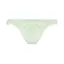 【SALE】レギュラーショーツ ダズリングサマー, グリーン, product image number 0