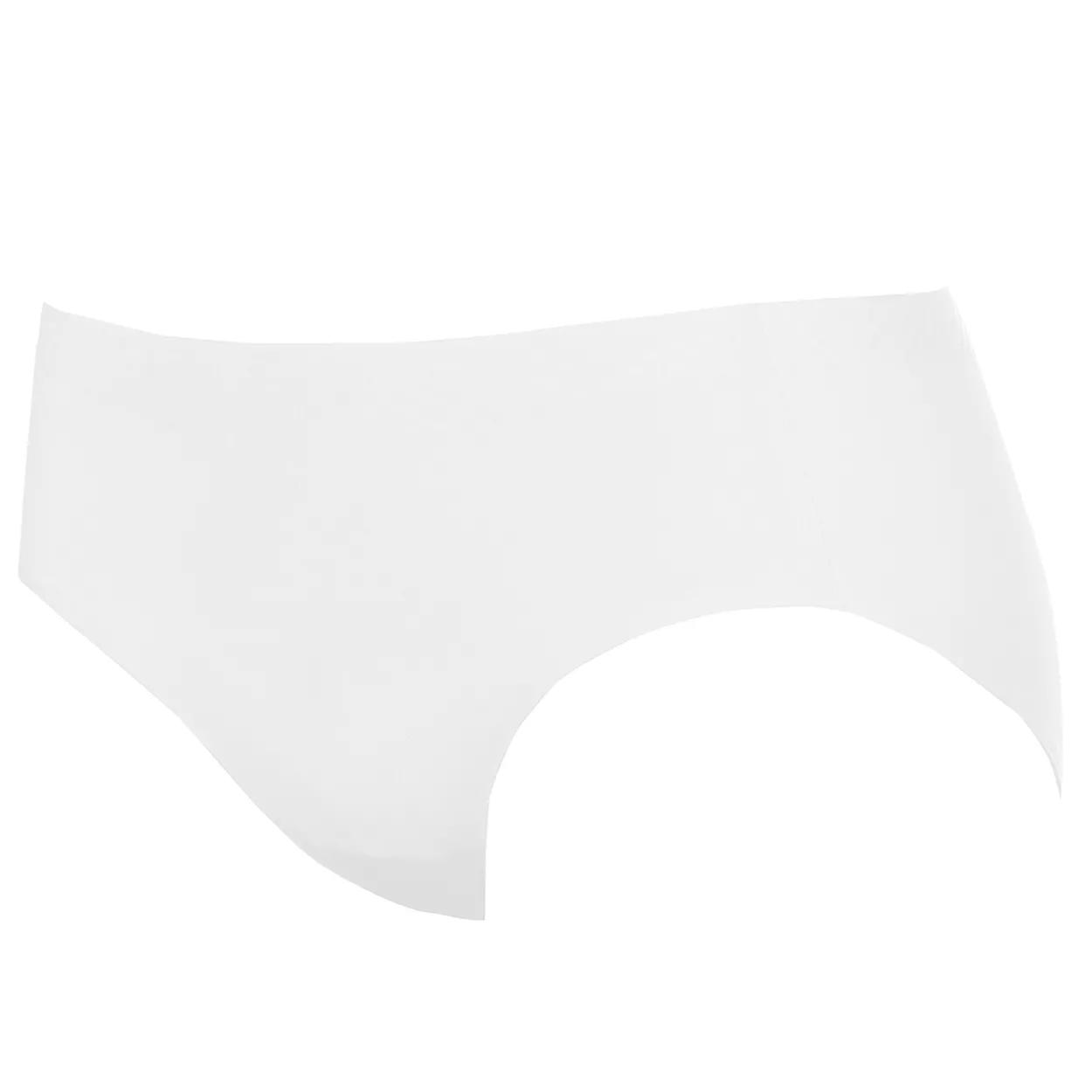 楽天市場】☆セール31％OFF☆[トリンプ]スロギー ボディアダプト ツイスト ヒップスター sloggi BA Twist Hipster JX  ショーツ レディース 下着 ショーツのみ シンプル 快適 フィット ひびきにくい : トリンプ公式ストア 楽天市場店