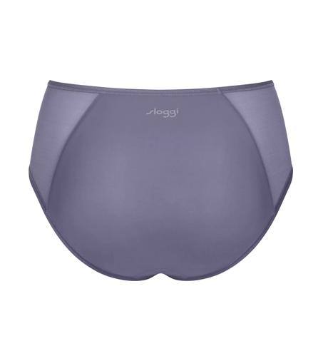 SLOGGI SOFT ADAPT in BLAU