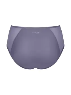 SLOGGI SOFT ADAPT