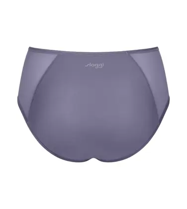 SLOGGI SOFT ADAPT