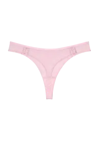 PALINA COSMIC HEARTBEAT
