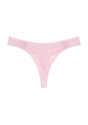PALINA COSMIC HEARTBEAT