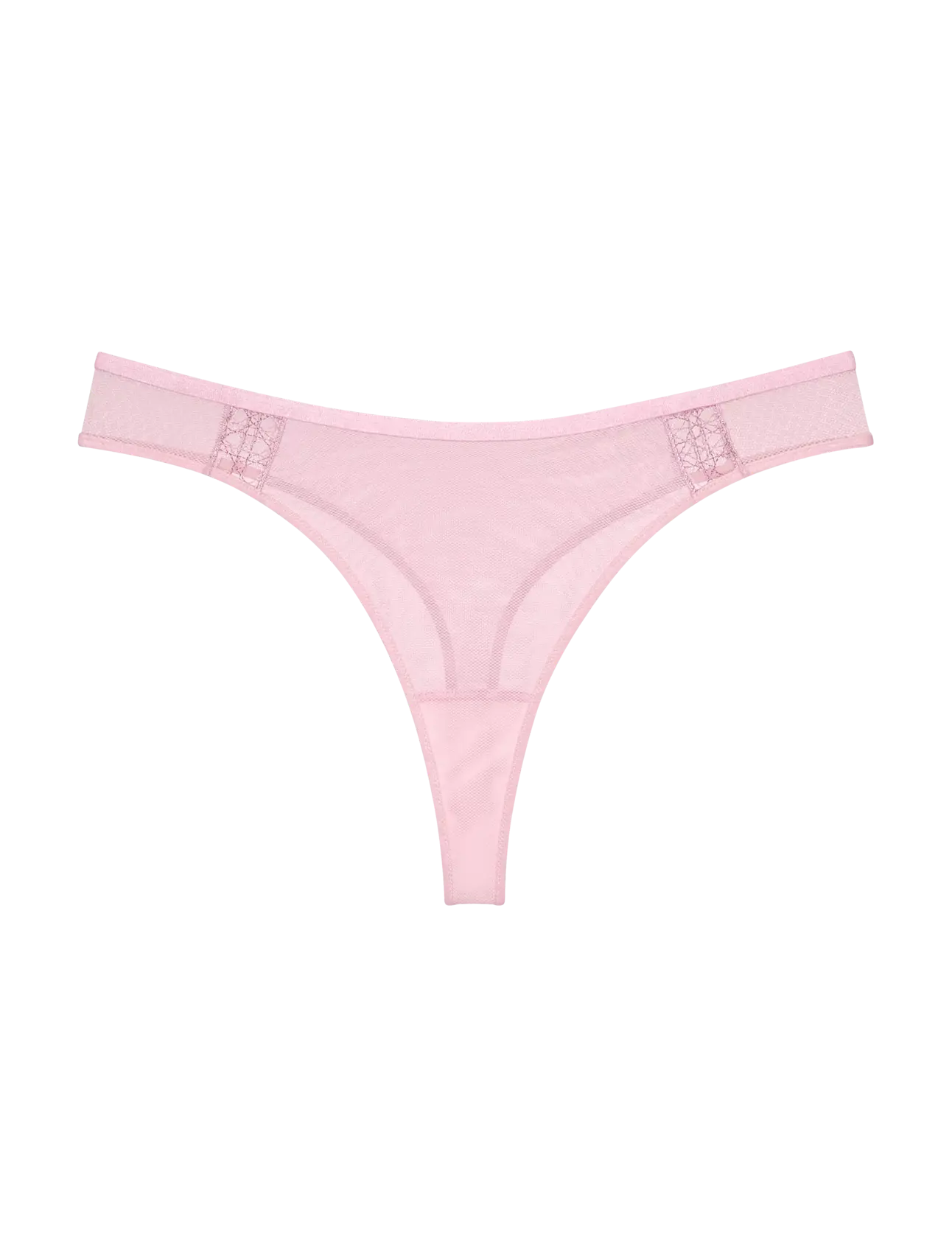 PALINA COSMIC HEARTBEAT