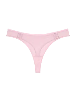 PALINA COSMIC HEARTBEAT