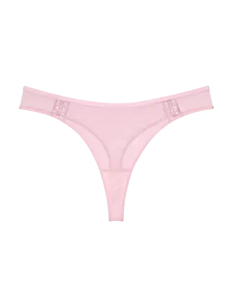 PALINA COSMIC HEARTBEAT