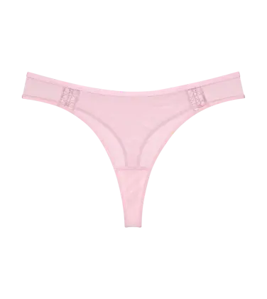 PALINA COSMIC HEARTBEAT