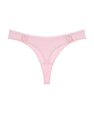 PALINA COSMIC HEARTBEAT