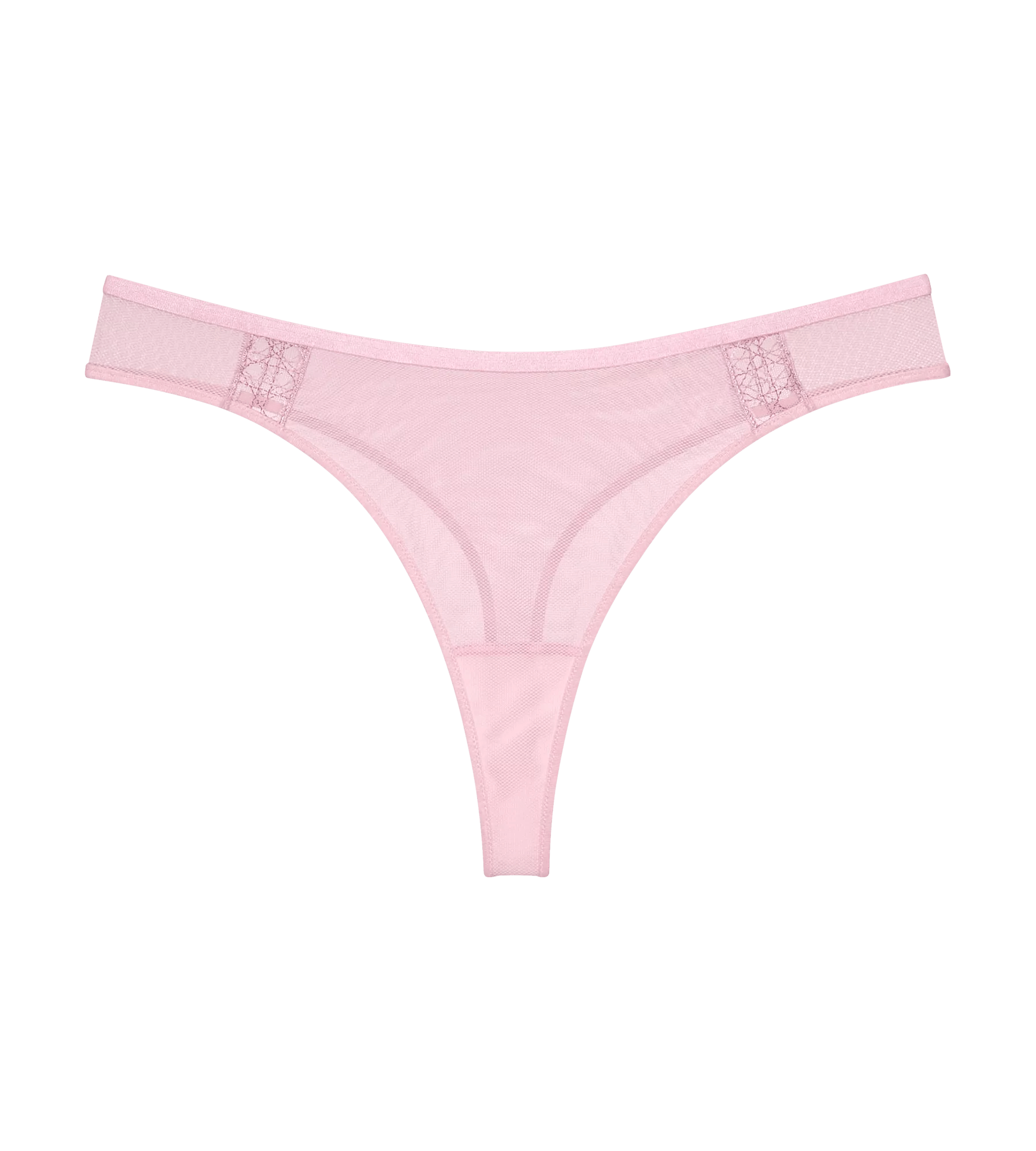 triumph-x-palina-rojinski-triumph