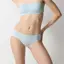 スロギー ゼロフィール ヒップスター, , model image number 24
