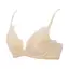 フロラーレ リュクス5010 ブラジャー(パッドなし), ベージュ, product image number 2