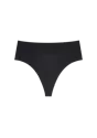 TRIUMPH SOFT SCULPT