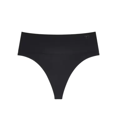 TRIUMPH SOFT SCULPT
