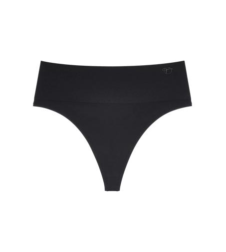 TRIUMPH SOFT SCULPT in SCHWARZ