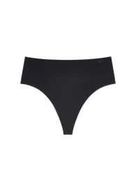 TRIUMPH SOFT SCULPT