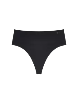 TRIUMPH SOFT SCULPT
