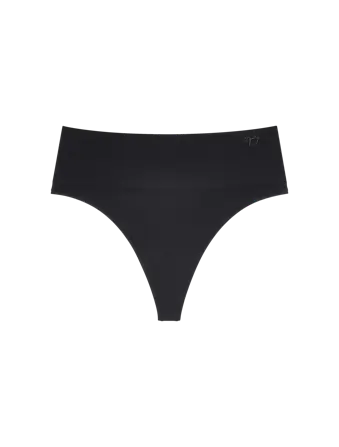 TRIUMPH SOFT SCULPT